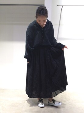 seinoooさんのコーディネート