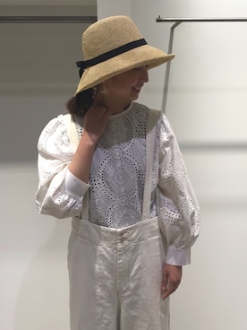 seinoooさんのコーディネート