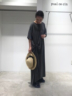 seinoooさんのコーディネート