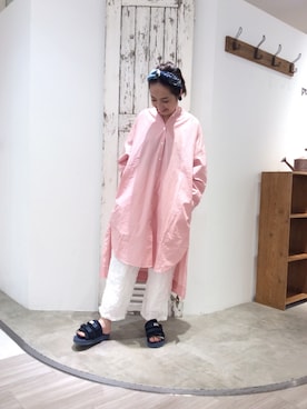 seinoooさんのコーディネート