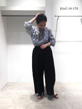 seinoooさんのコーディネート