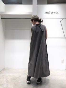 seinoooさんのコーディネート