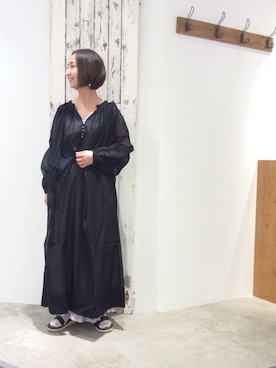 seinoooさんのコーディネート