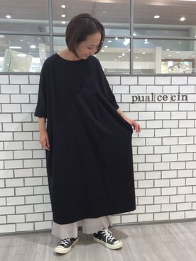 seinoooさんのコーディネート