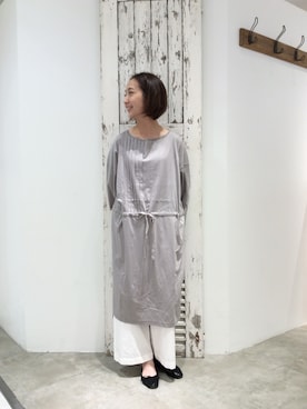 seinoooさんのコーディネート