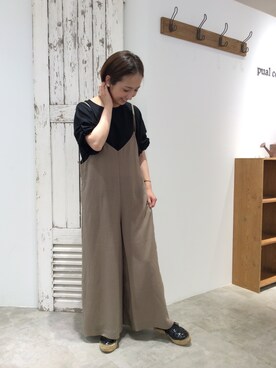 seinoooさんのコーディネート