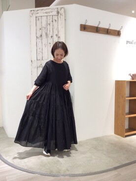 seinoooさんのコーディネート