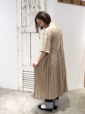 seinoooさんのコーディネート