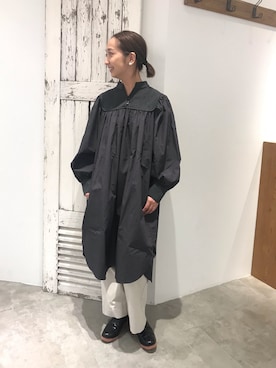 seinoooさんのコーディネート