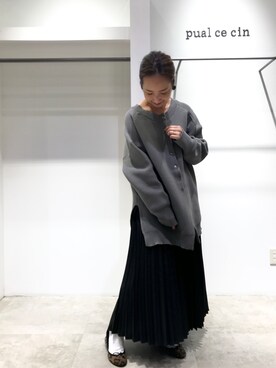 seinoooさんのコーディネート