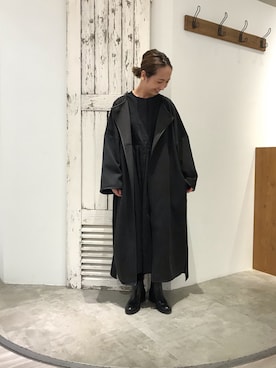 seinoooさんのコーディネート