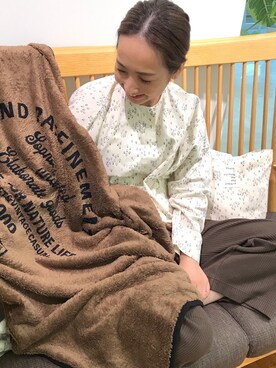 seinoooさんのコーディネート