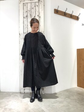 seinoooさんのコーディネート