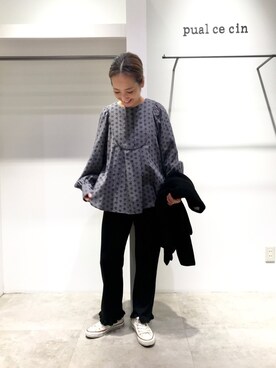 seinoooさんのコーディネート