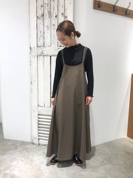 seinoooさんのコーディネート