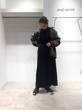 seinoooさんのコーディネート