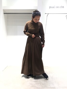 seinoooさんのコーディネート