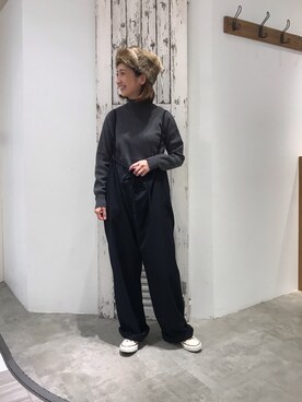 seinoooさんのコーディネート