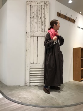 seinoooさんのコーディネート