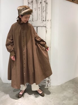 seinoooさんのコーディネート