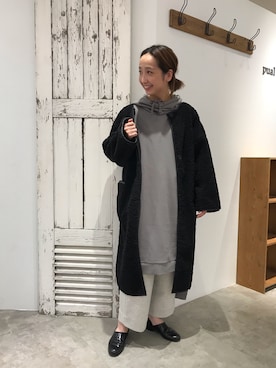 seinoooさんのコーディネート