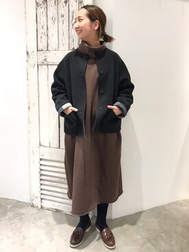 seinoooさんのコーディネート