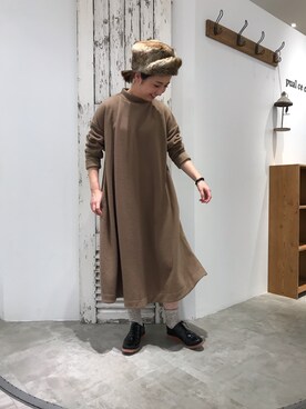 seinoooさんのコーディネート