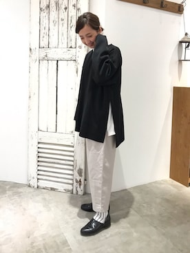 seinoooさんのコーディネート