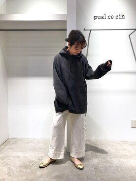 seinoooさんのコーディネート