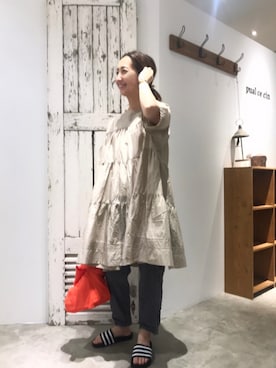 Adidas アディダス の Adidas アディダス Adilette Aqua レディースサンダル アディレッタアクア サンダル Wear