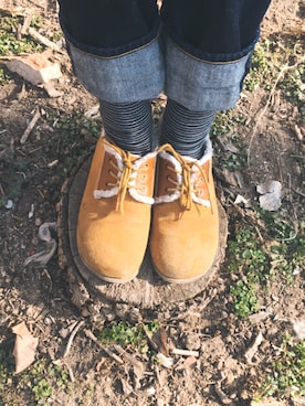 Susie Zさんのコーディネート