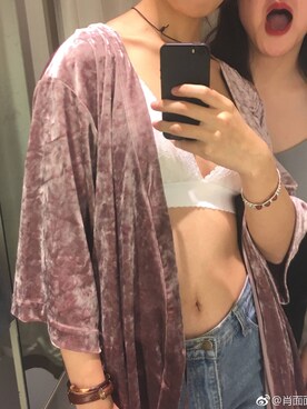 Susie Zさんのコーディネート