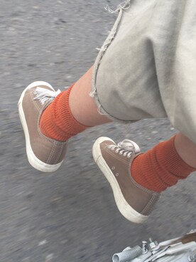 Susie Zさんのコーディネート