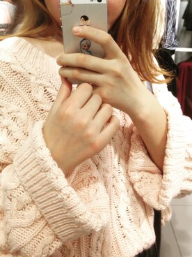 Susie Zさんのコーディネート