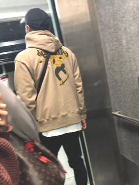 m♡sさんのコーディネート