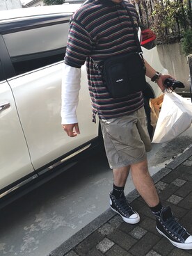 m♡sさんのコーディネート