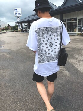 m♡sさんのコーディネート