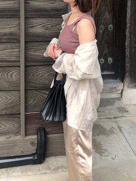 m♡sさんのコーディネート