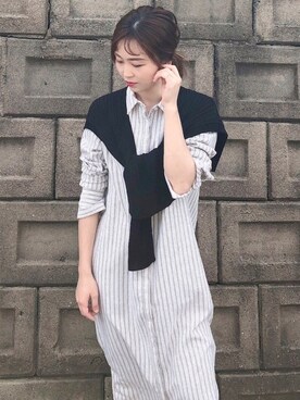 koko💋さんのコーディネート