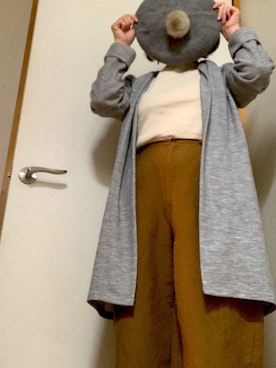 sawako15さんのコーディネート