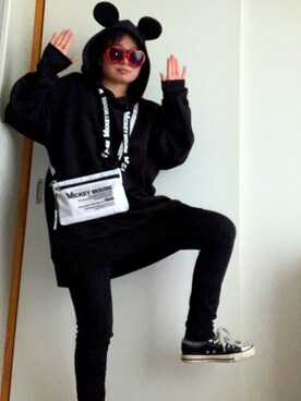 sawako15さんのコーディネート