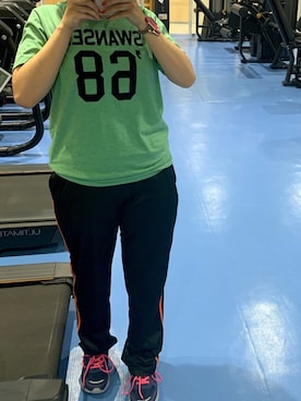 sawako15さんのコーディネート