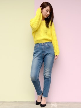 makotoさんのコーディネート