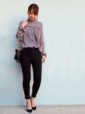 makotoさんのコーディネート