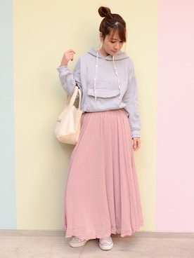 makotoさんのコーディネート