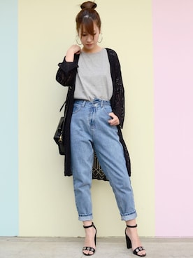 makotoさんのコーディネート