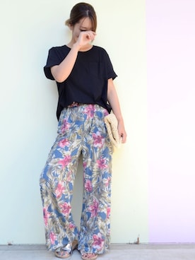 makotoさんのコーディネート