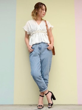 makotoさんのコーディネート