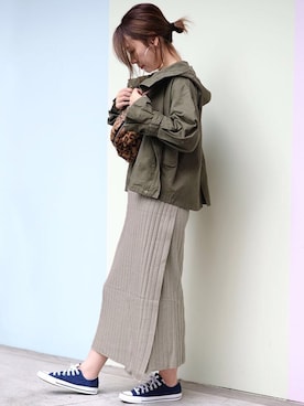 makotoさんのコーディネート