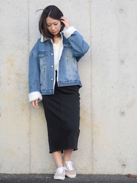 makotoさんのコーディネート